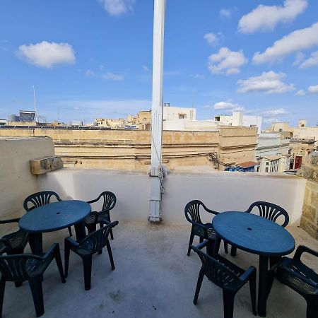Hotel Splendid House Victoria Gozo Exterior foto