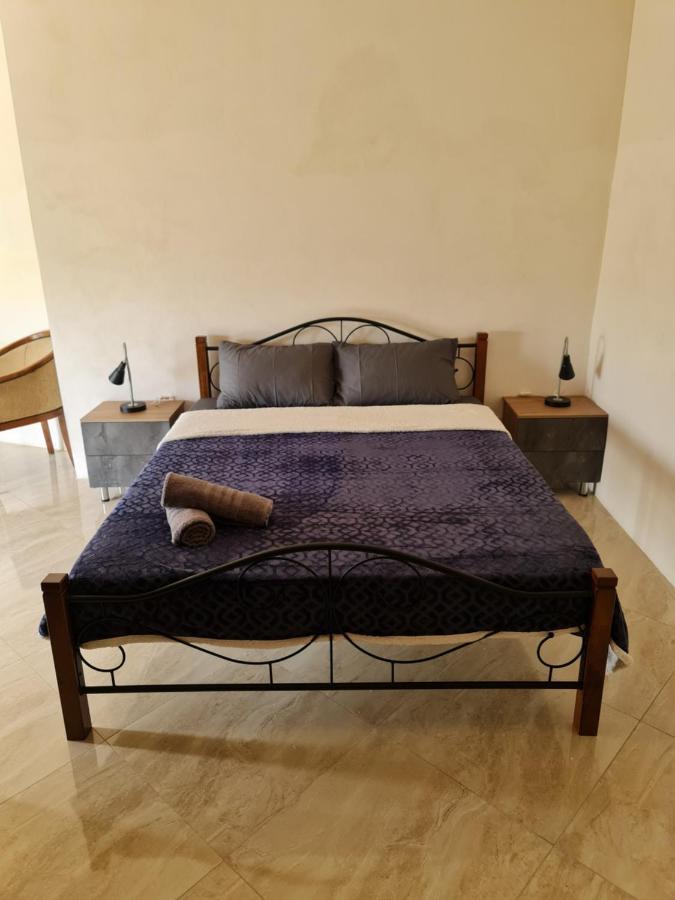 Hotel Splendid House Victoria Gozo Exterior foto