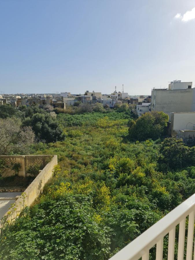 Hotel Splendid House Victoria Gozo Exterior foto