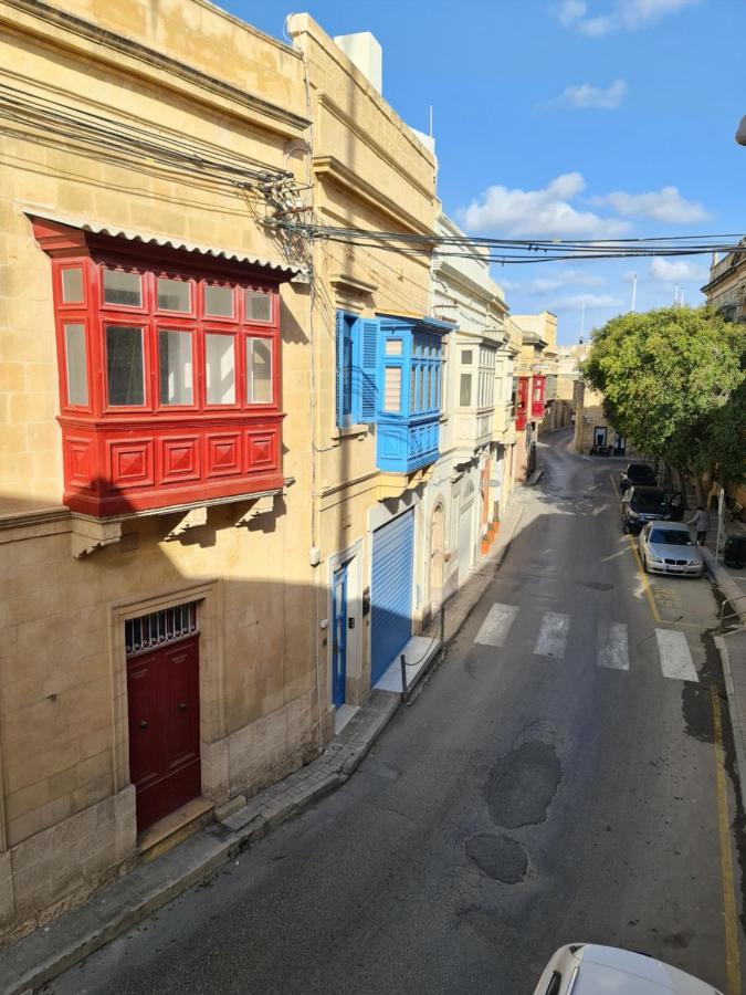Hotel Splendid House Victoria Gozo Exterior foto