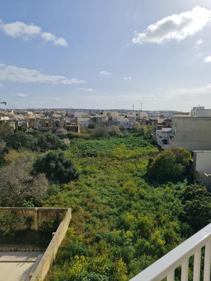 Hotel Splendid House Victoria Gozo Exterior foto