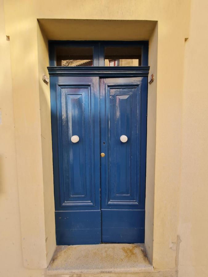 Hotel Splendid House Victoria Gozo Exterior foto