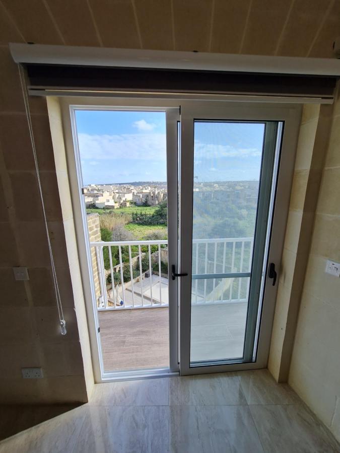 Hotel Splendid House Victoria Gozo Exterior foto