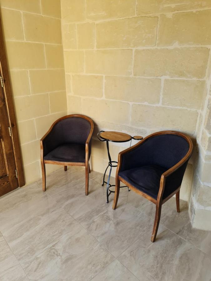 Hotel Splendid House Victoria Gozo Exterior foto