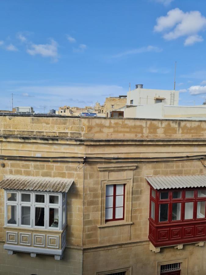 Hotel Splendid House Victoria Gozo Exterior foto