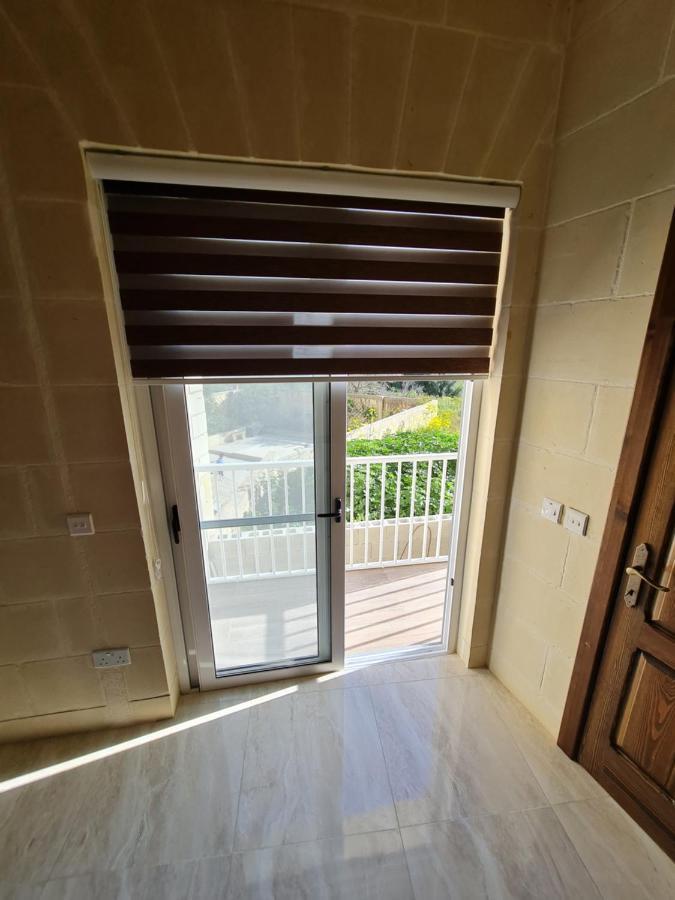 Hotel Splendid House Victoria Gozo Exterior foto