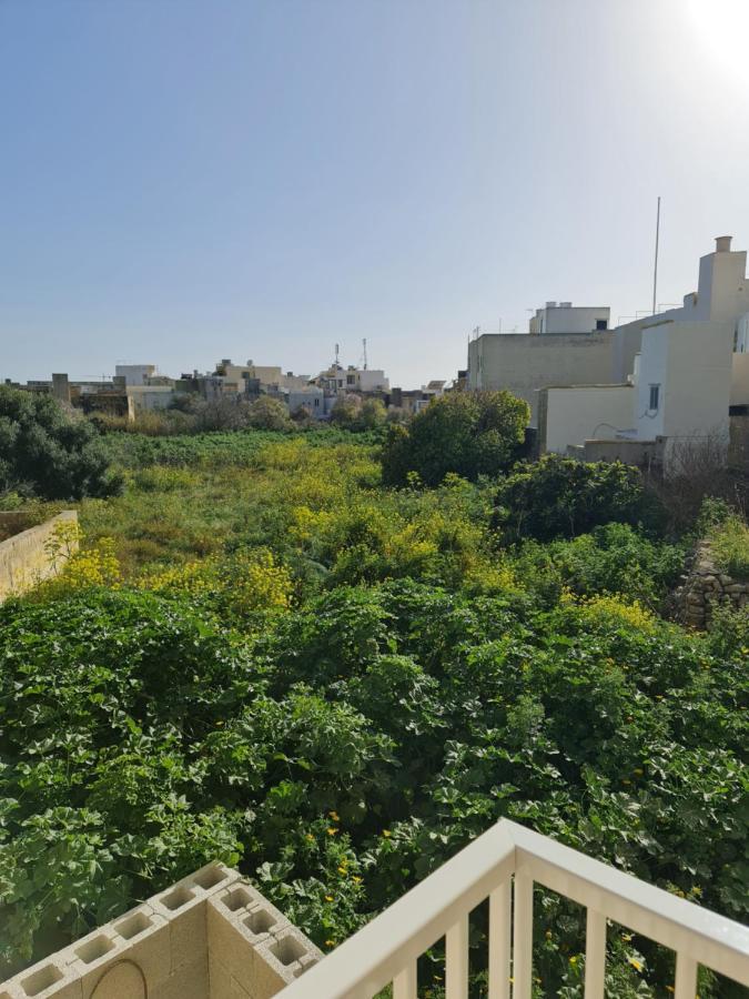 Hotel Splendid House Victoria Gozo Exterior foto