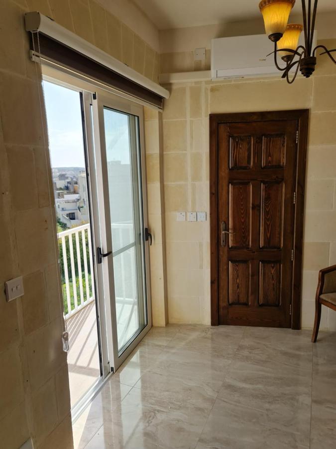 Hotel Splendid House Victoria Gozo Exterior foto