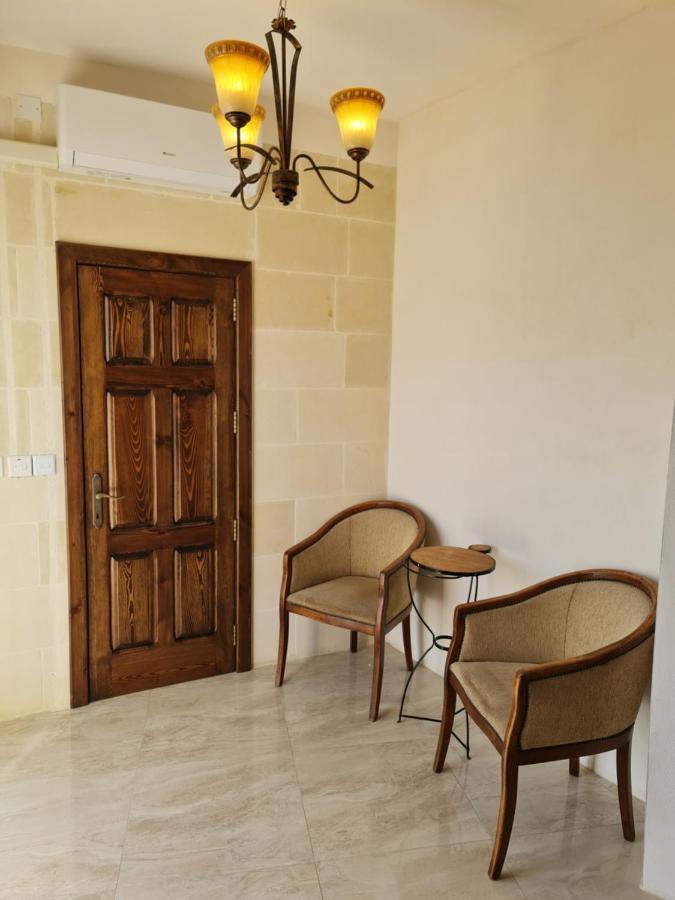 Hotel Splendid House Victoria Gozo Exterior foto